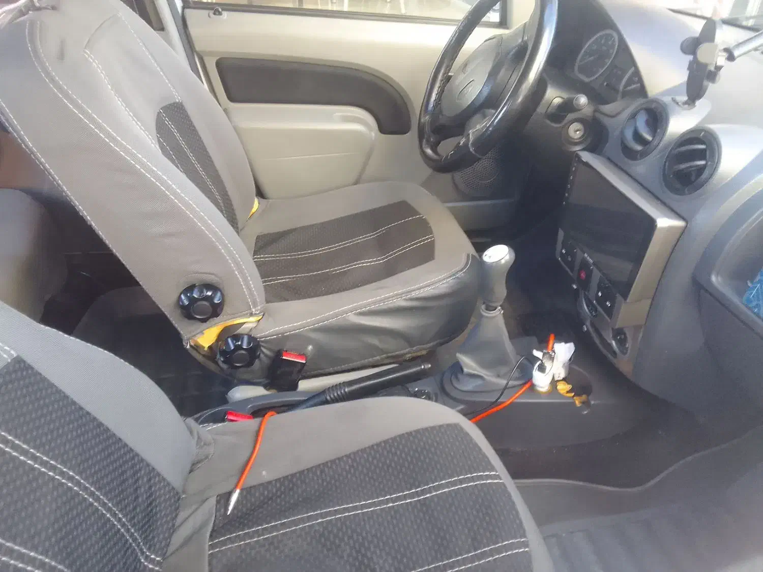 ماشین|خودرو سواری و وانت|رضوانشهر, |دیوار