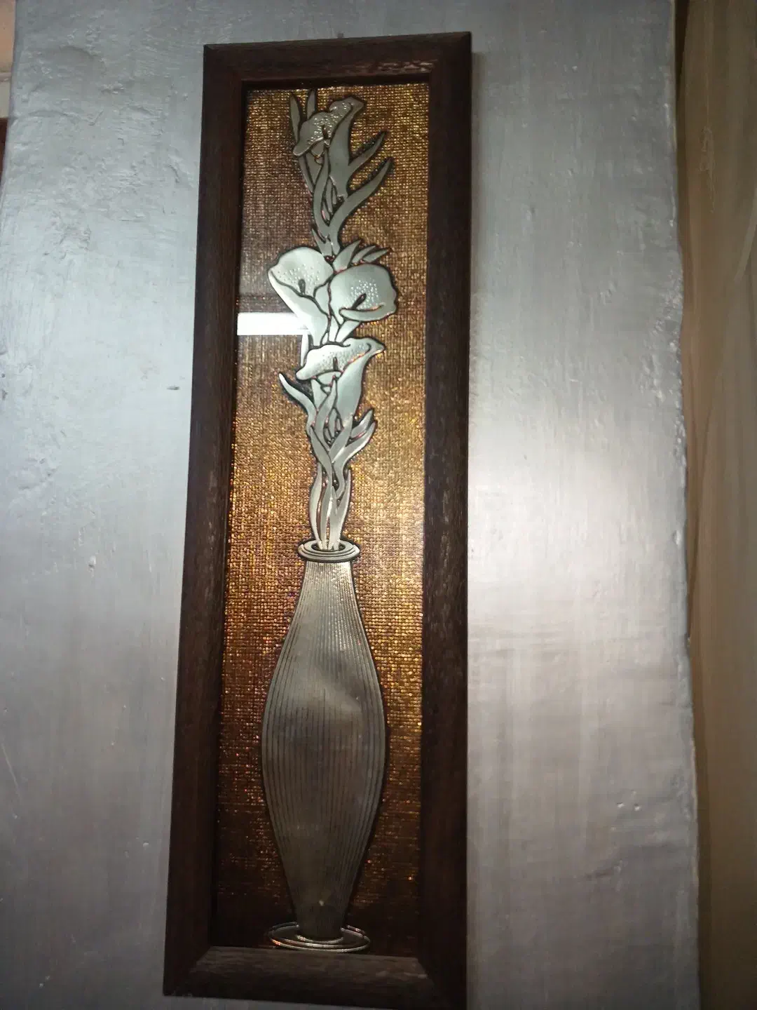 فروش تعداد تابلو|تابلو، نقاشی، عکس|شاهرود, |دیوار