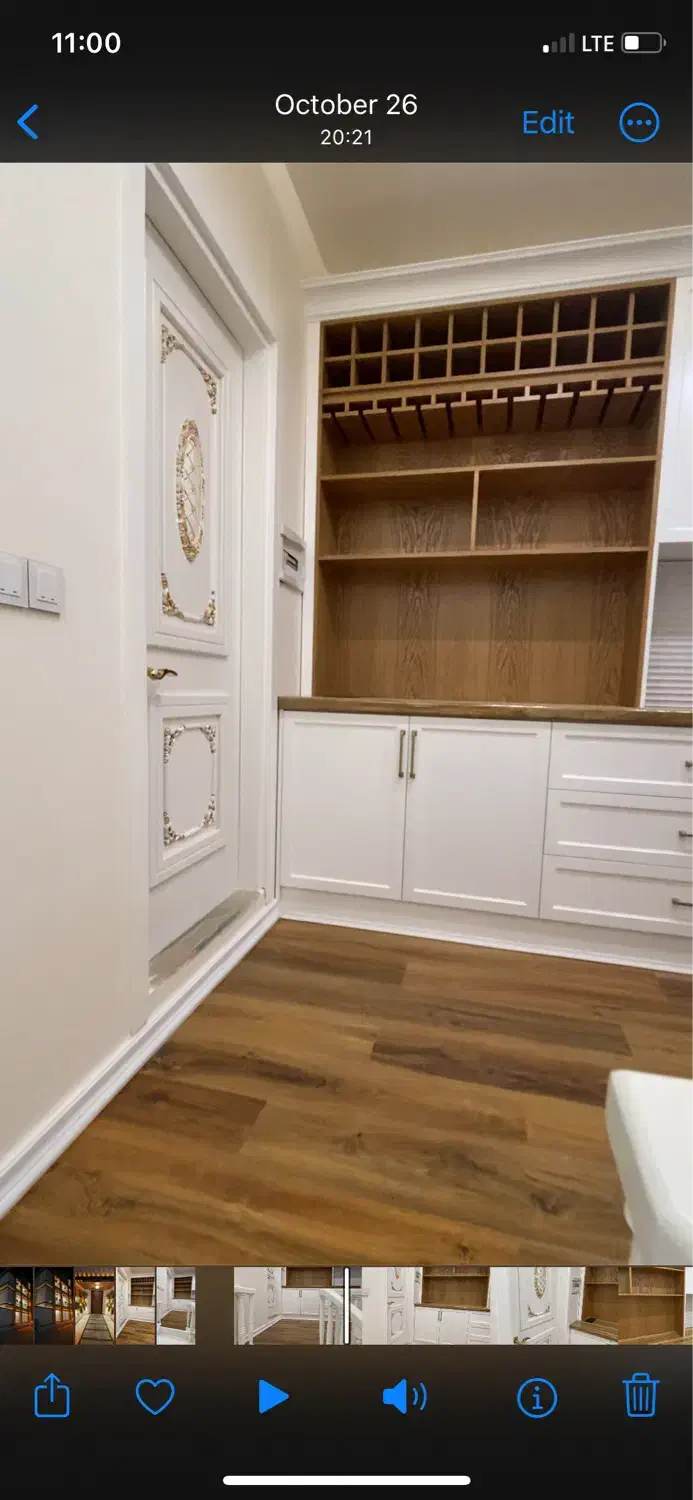 بازسازی رویایی خود را به تیم مهندسی ما بسپارید|خدمات پیشه و مهارت|رودهن, |دیوار