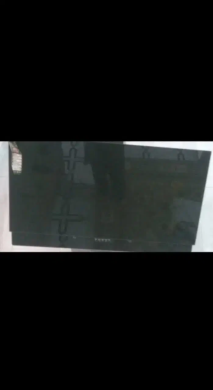 هود رو کار نو، کنترل دار|هود|نورآباد, |دیوار