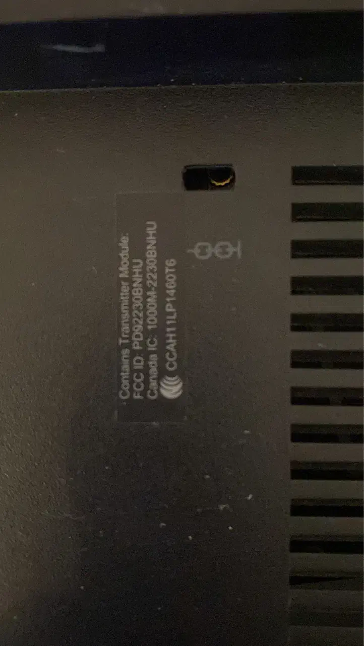 کامپیوتر آل این وان لنوو|رایانه رومیزی|تهران, آهنگران (سراسیاب دولاب)|دیوار