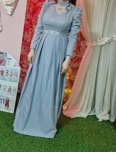 لباس مجلسی|لباس|قائم‌شهر, |دیوار