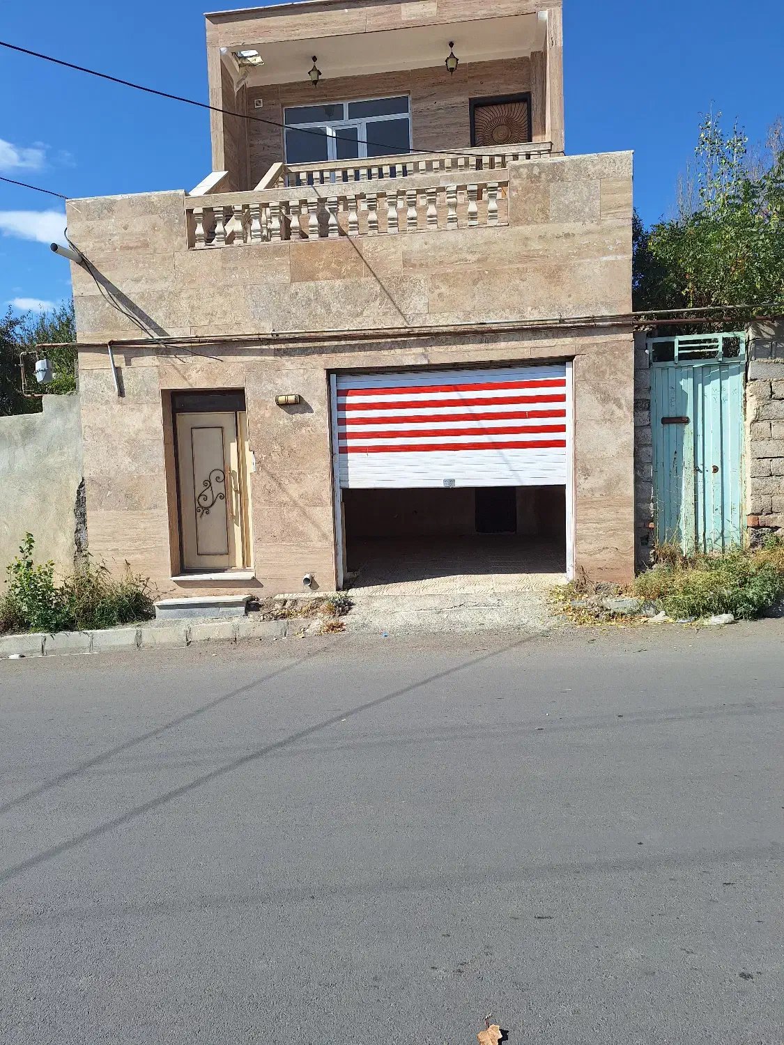 اجاره مسکن|اجارهٔ خانه و ویلا|نمین, |دیوار