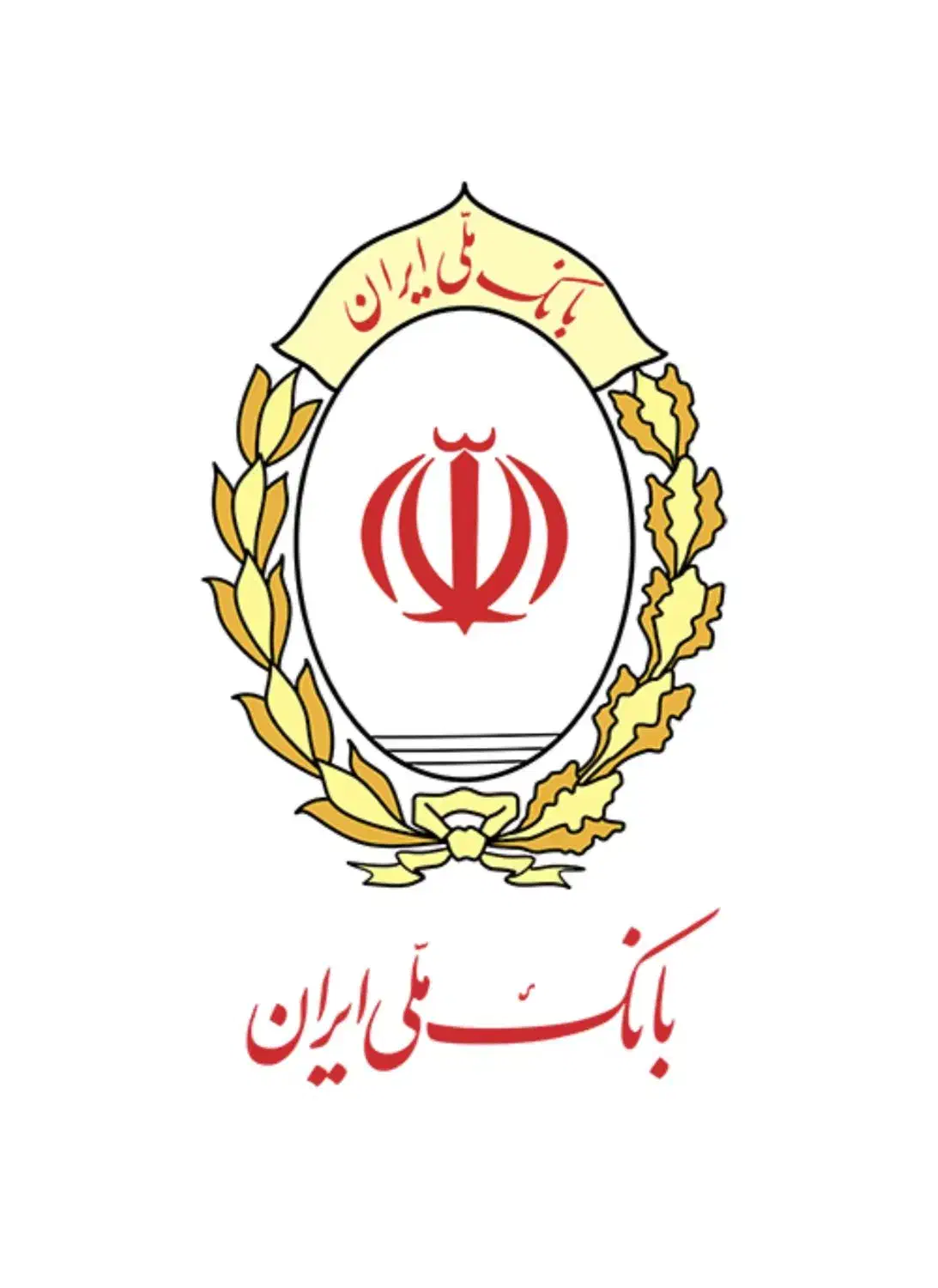 امتیاز مهربانی|خدمات مالی، حسابداری، بیمه|قم, پردیسان|دیوار