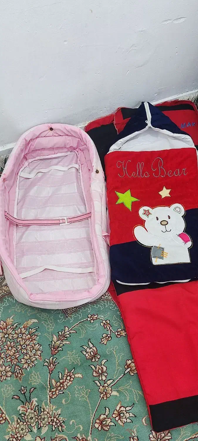 وسایل بچه|اسباب و اثاث بچه|شوشتر, |دیوار