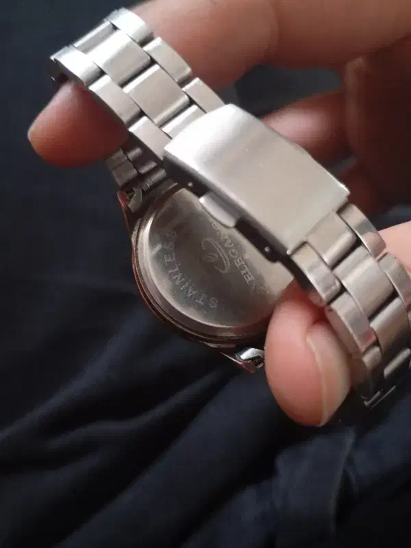 ساعت درحد|ساعت|کرج, خرمدشت|دیوار