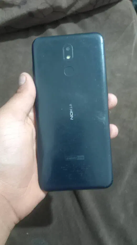 فروش گوشی نوکیا|موبایل|پاسارگاد, |دیوار