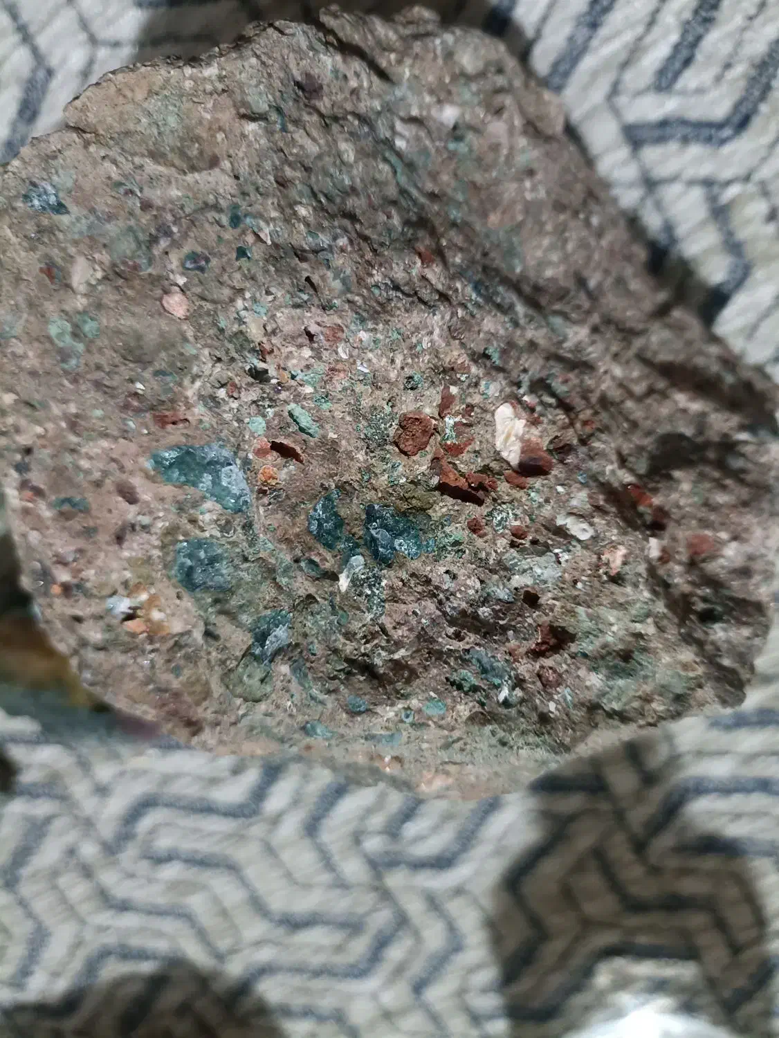 سنگ های قیمتی|جواهرات|قرچک, مهدیه|دیوار