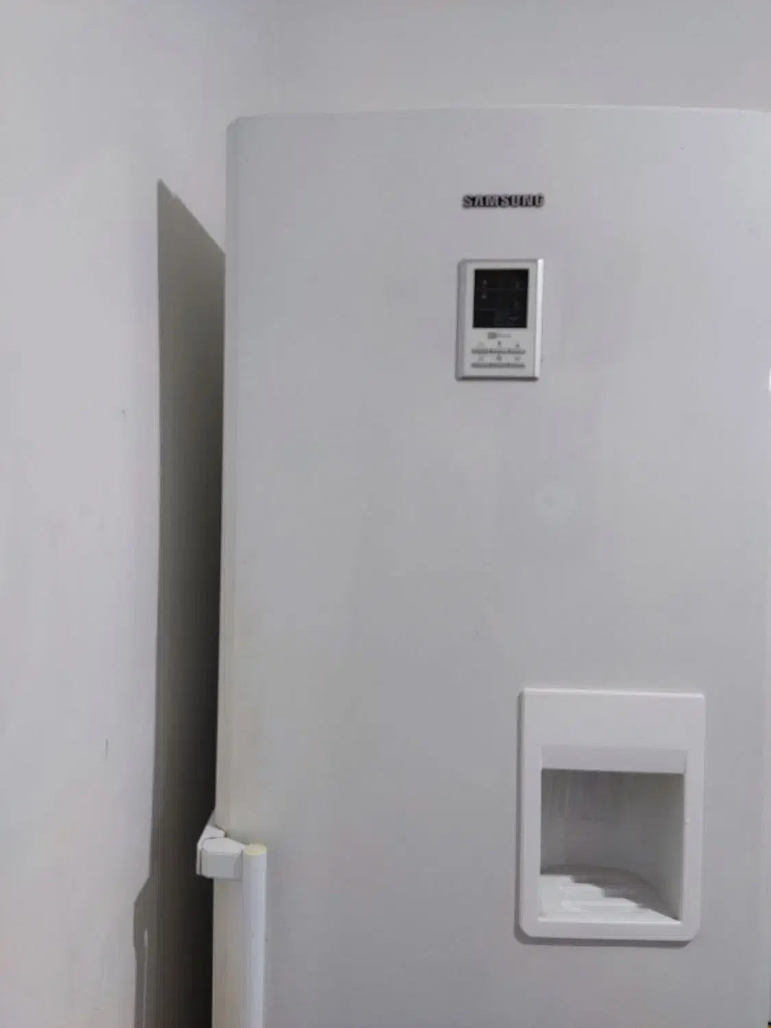 یخچال سامسونگ|یخچال و فریزر|بیرانوند, |دیوار