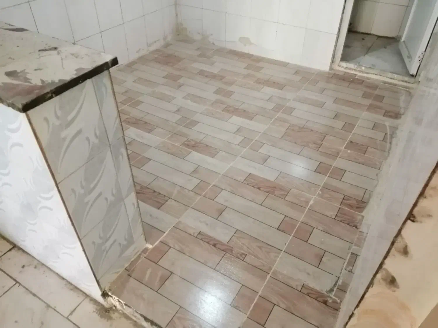 فروش خانه 55 متری حصارک پایین همکف طالقانی جنوبی|فروش آپارتمان|کرج, حصارک پایین|دیوار