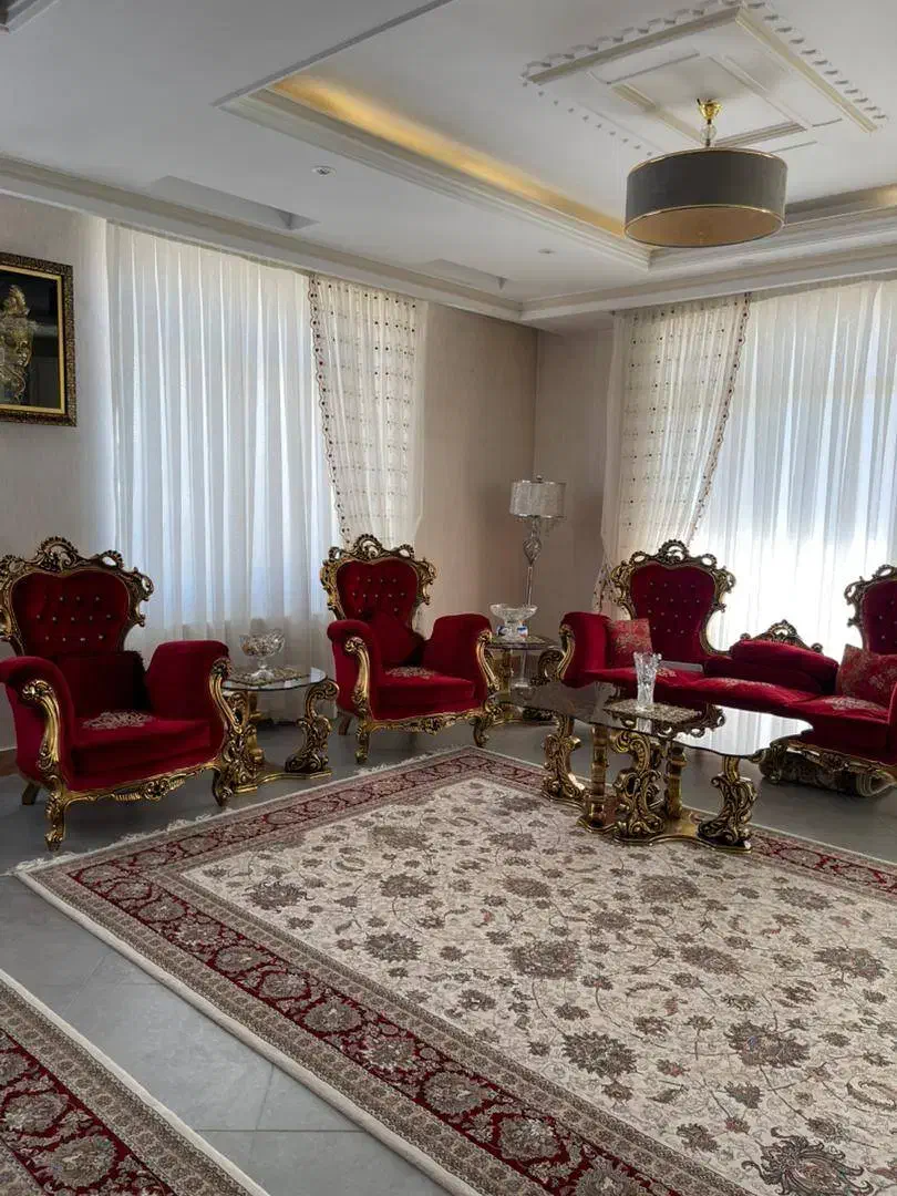 مبل، تخت، کنسول، بوفه|حراج|دماوند, گیلاوند|دیوار