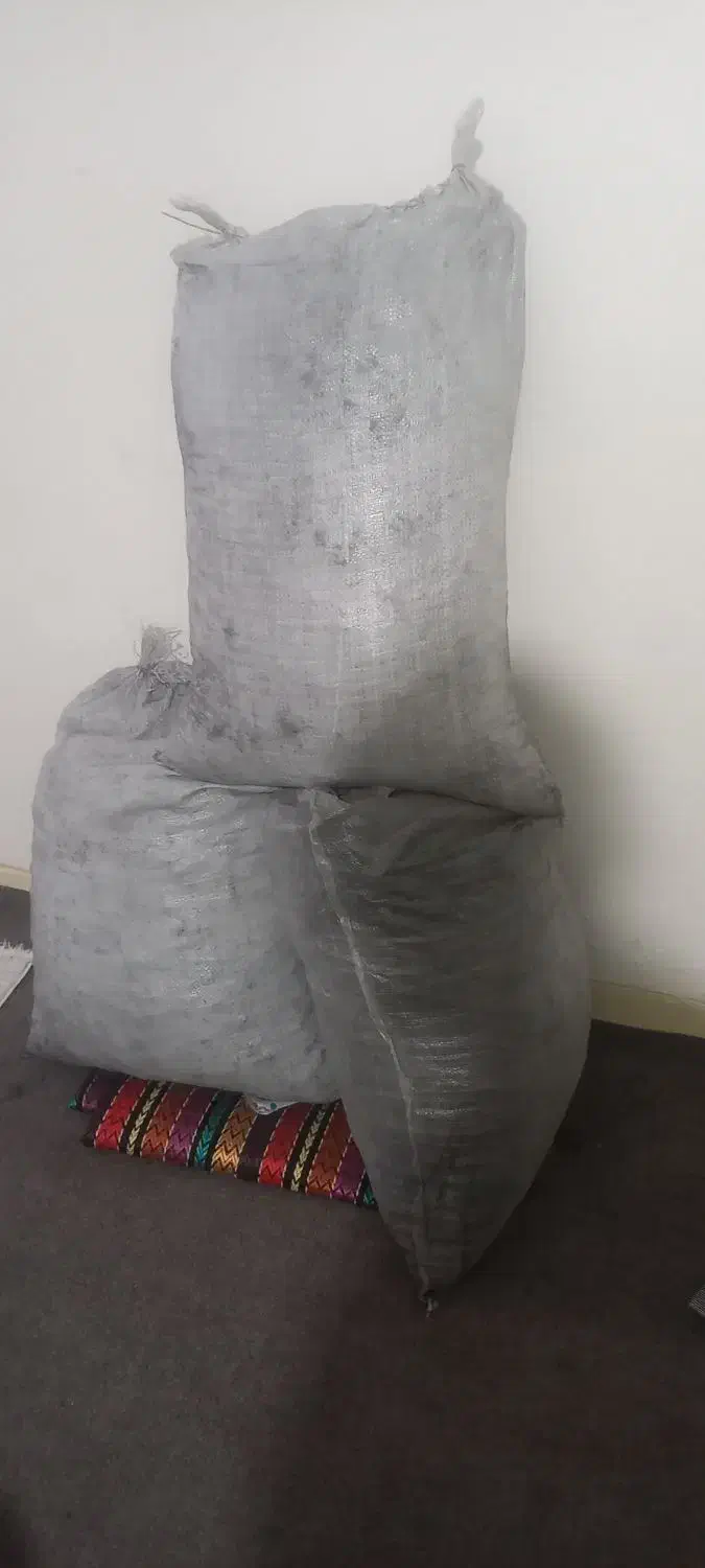 زغال کبابی|عمدهفروشی|بندر ماهشهر, |دیوار