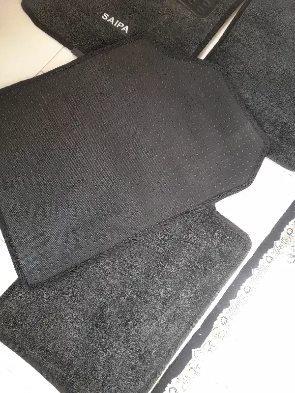 کفی موکتی شاهین|قطعات یدکی و لوازم جانبی|شاهین‌شهر, فردوسی|دیوار