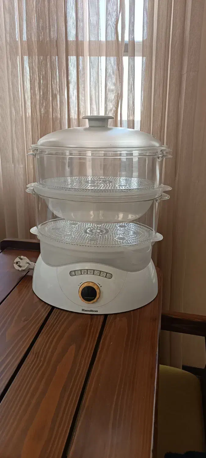 لوازم آشپزخانه|ظروف پخت‌وپز|مشهد, سرافرازان|دیوار