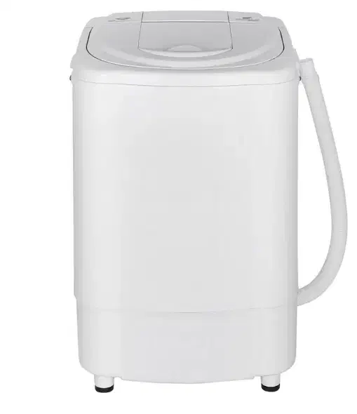 مینی واش و کتونی شور|ماشین لباسشویی و خشک‌کن لباس|قم, دروازه ری|دیوار