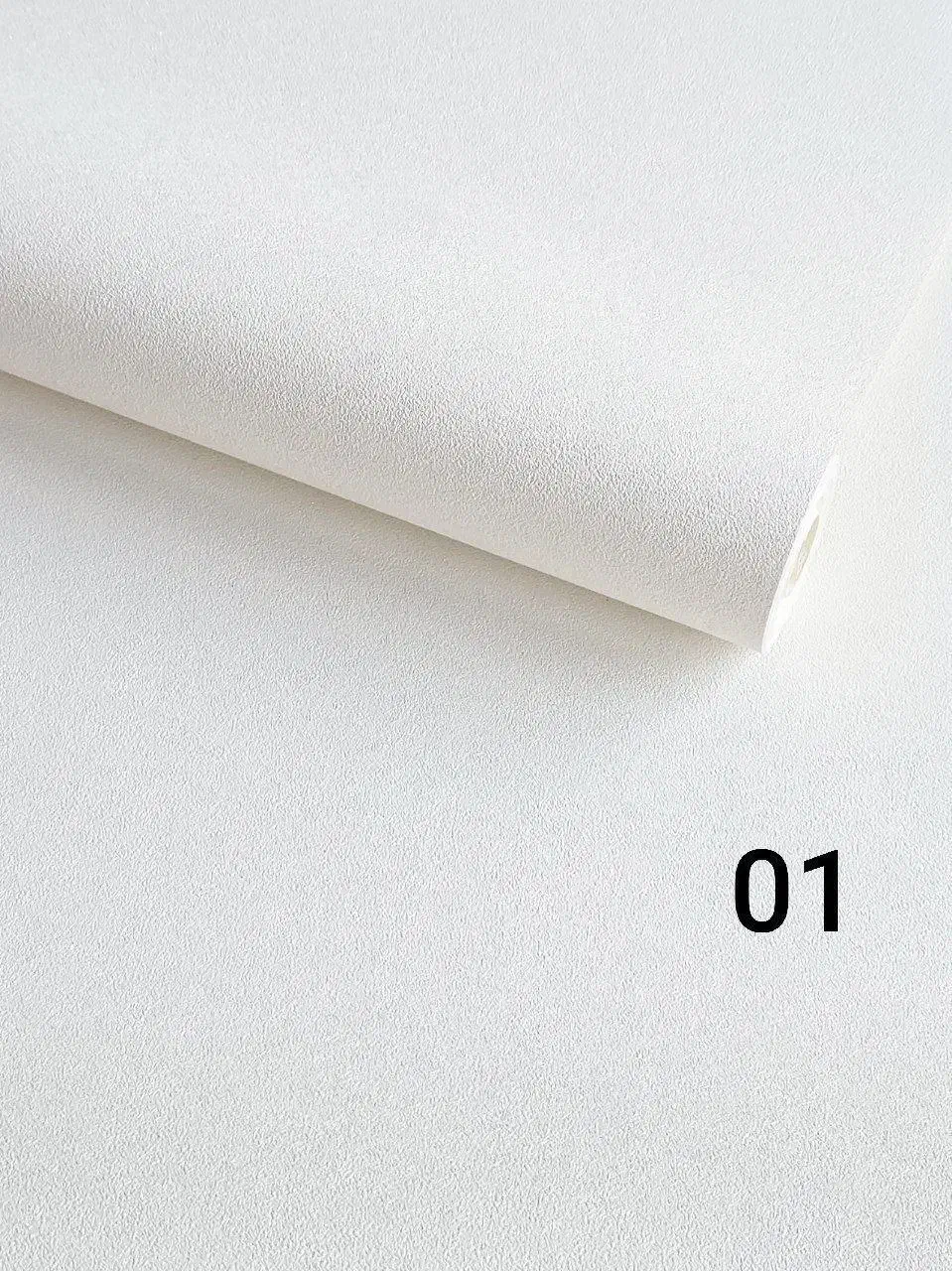 کاغذ دیواری|خدمات پیشه و مهارت|شوشتر, |دیوار