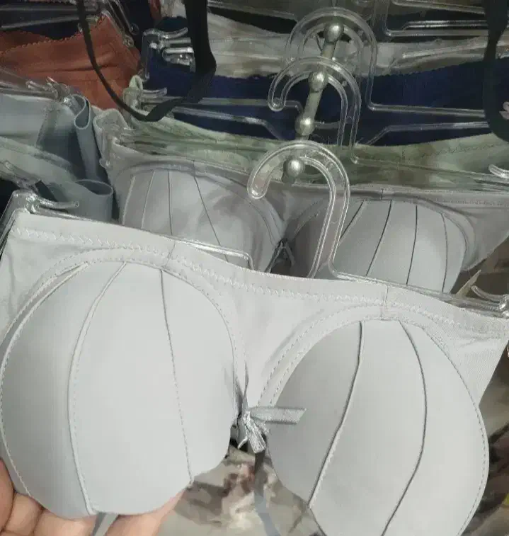 لباس زنانه|لباس|مهاباد (آذربایجان غربی), |دیوار