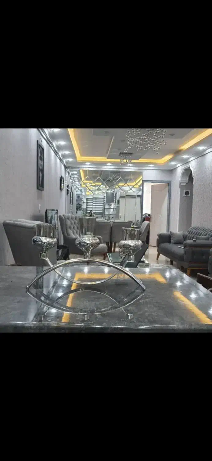 رفیق همیشگی(هلال احمر)|فروش آپارتمان|رشت, هلال احمر|دیوار