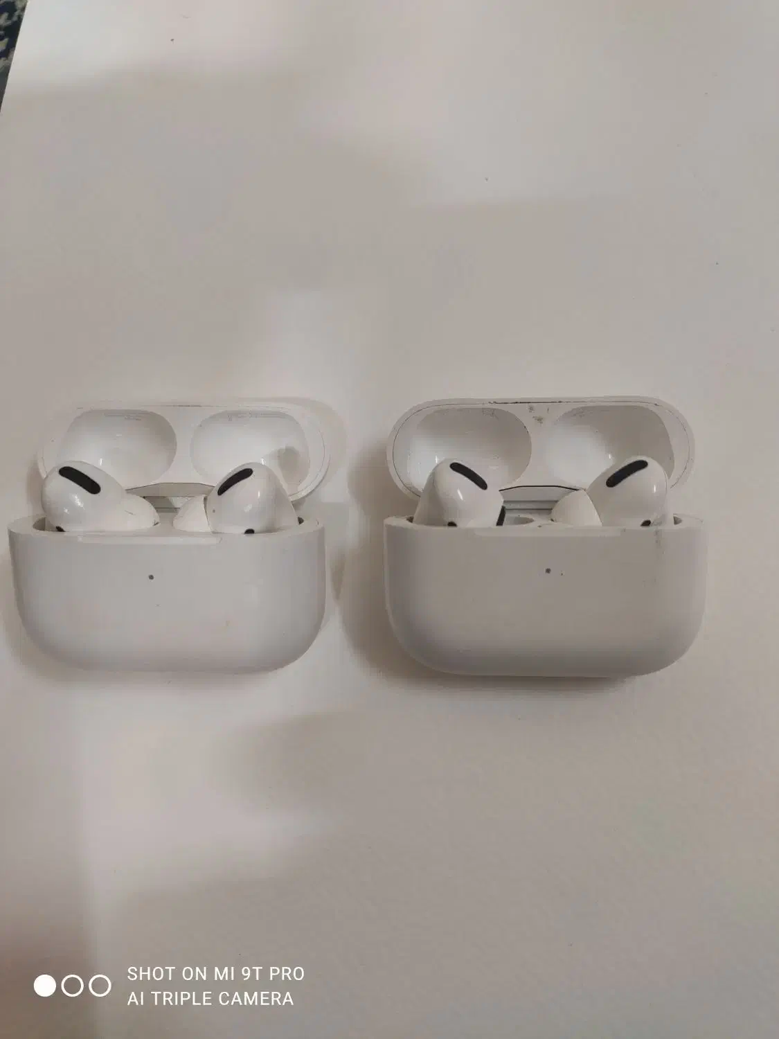 ارپاد|لوازم جانبی موبایل و تبلت|زاهدان, |دیوار