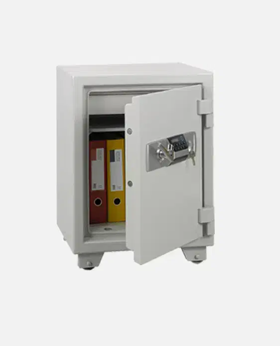 گاو صندوق|فروشگاه و مغازه|شریف‌آباد, |دیوار