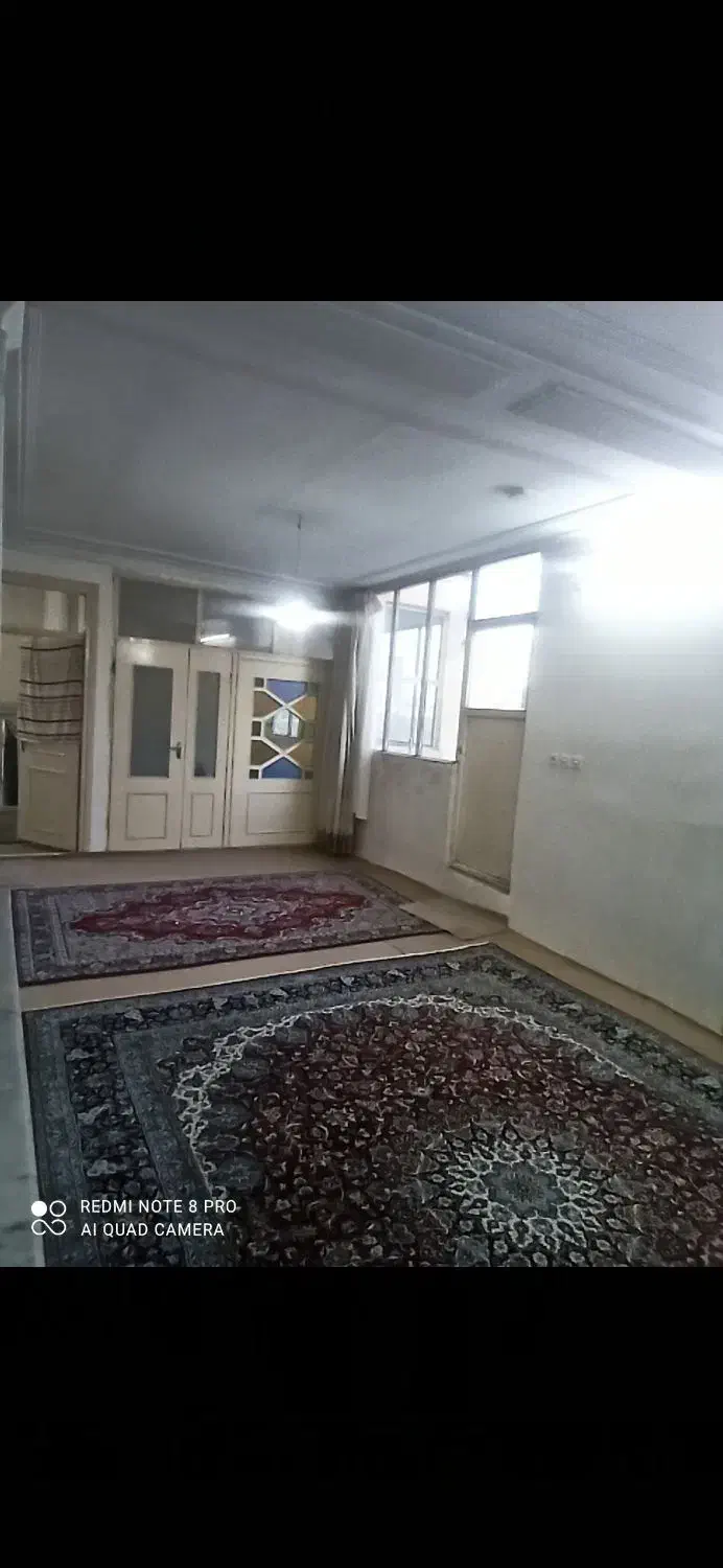 اجاره خونه ویلایی|اجارهٔ خانه و ویلا|اردبیل, |دیوار