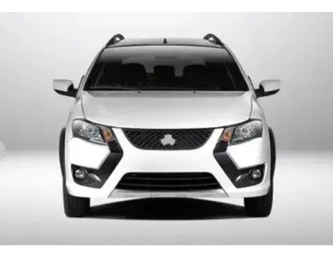 فروش حواله|خودرو سواری و وانت|کاشمر, |دیوار