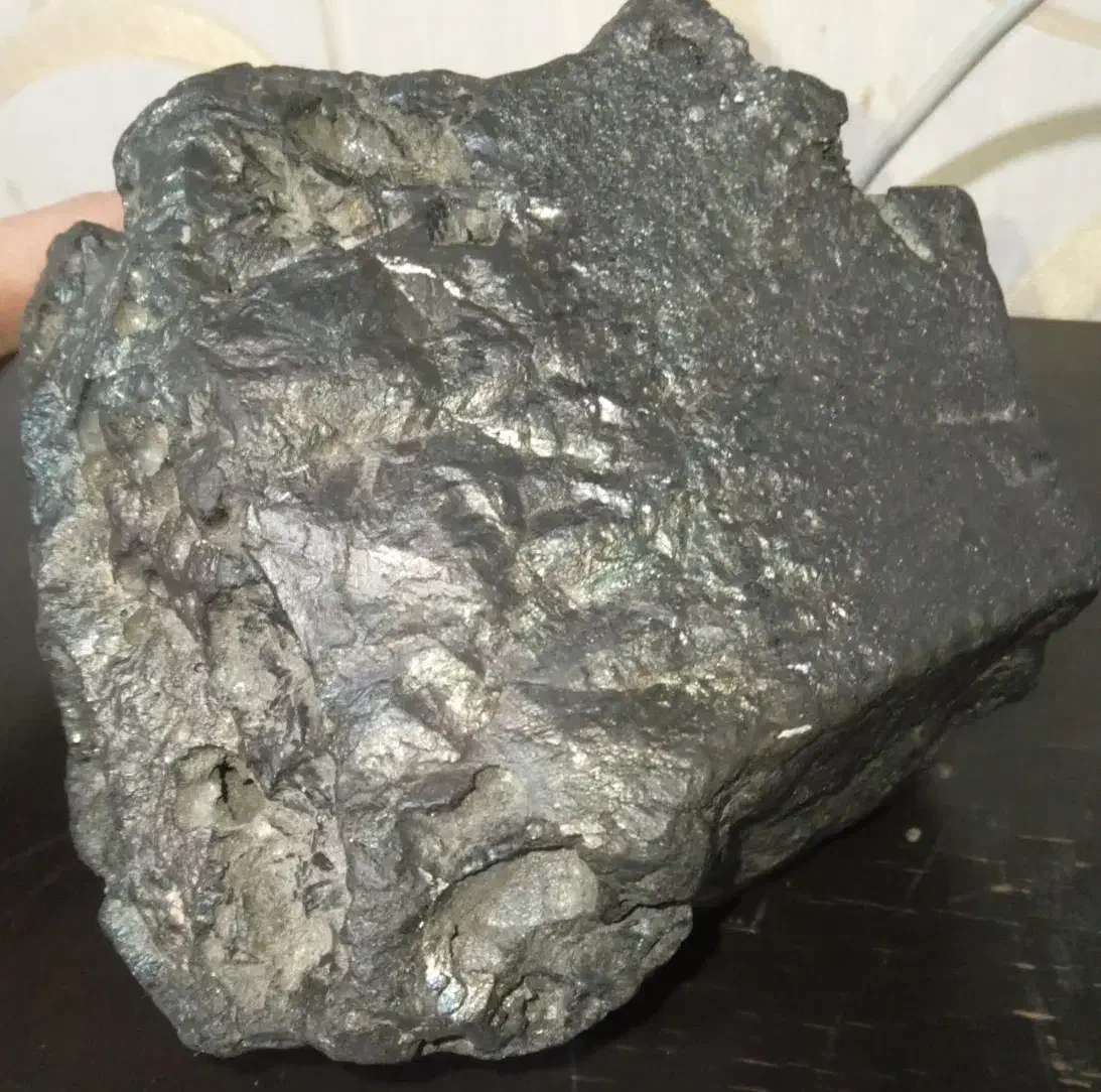 با ارزش ترین شهاب سنگ|کلکسیون اشیاء عتیقه|تهران, شارق|دیوار