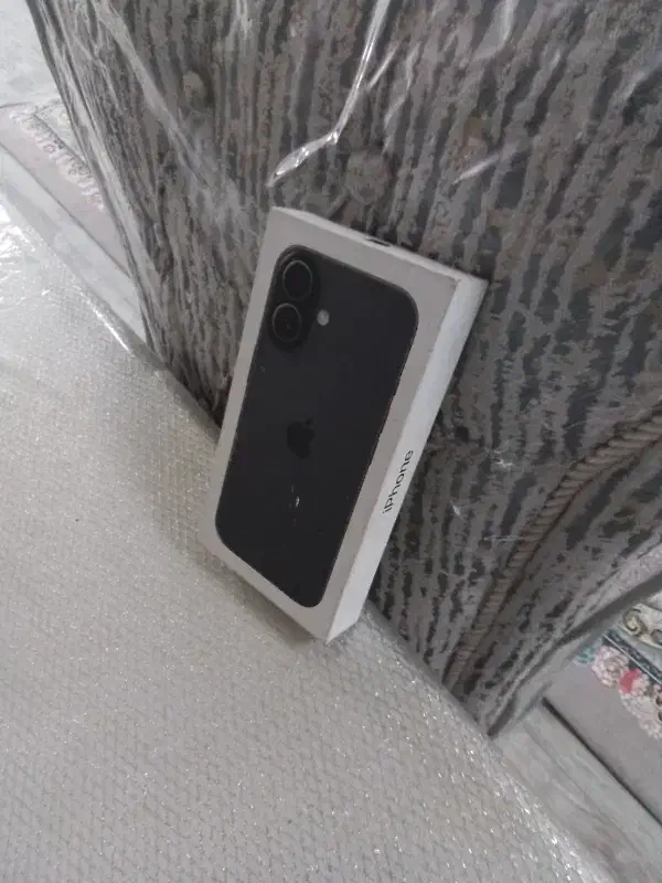 iPhoneایفون|موبایل|اهواز, زیتون کارمندی|دیوار