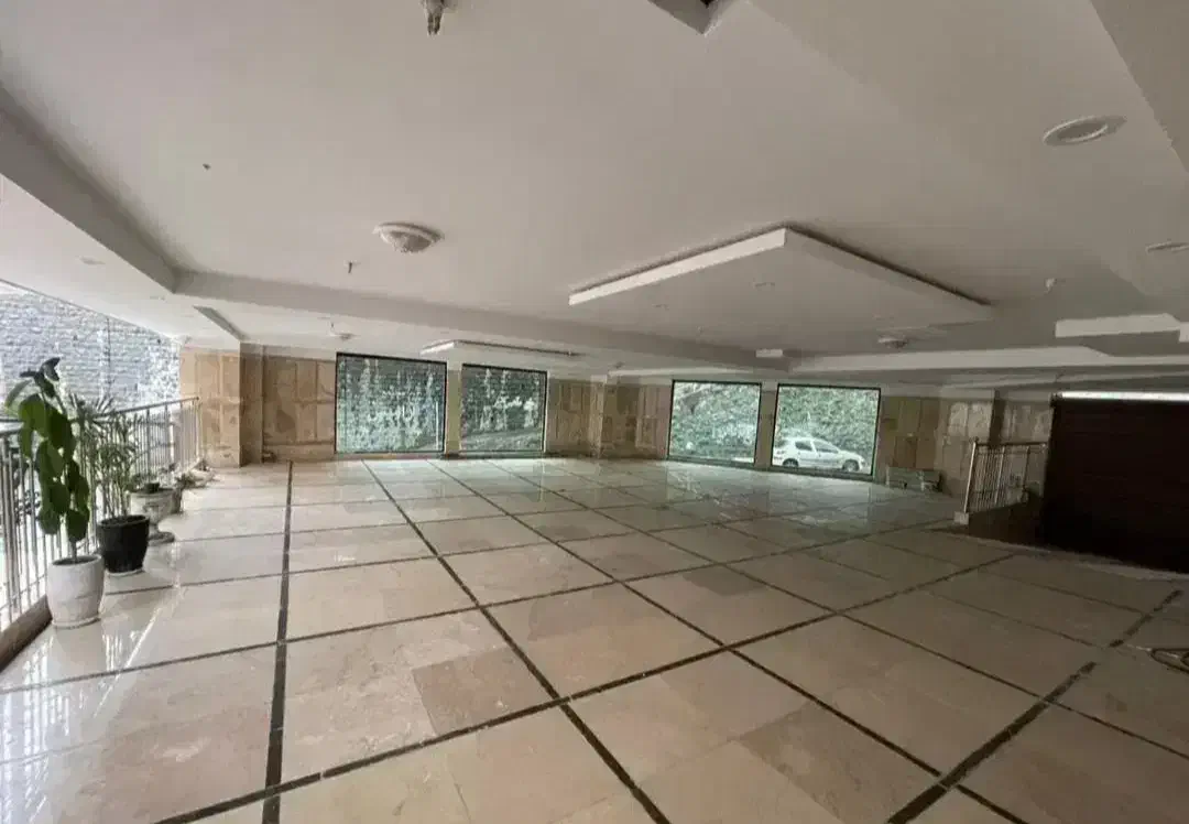 ۹۵متر/غرق نور/۲خواب/بدون مشابه|فروش آپارتمان|اندیشه, اندیشه فاز ۱|دیوار