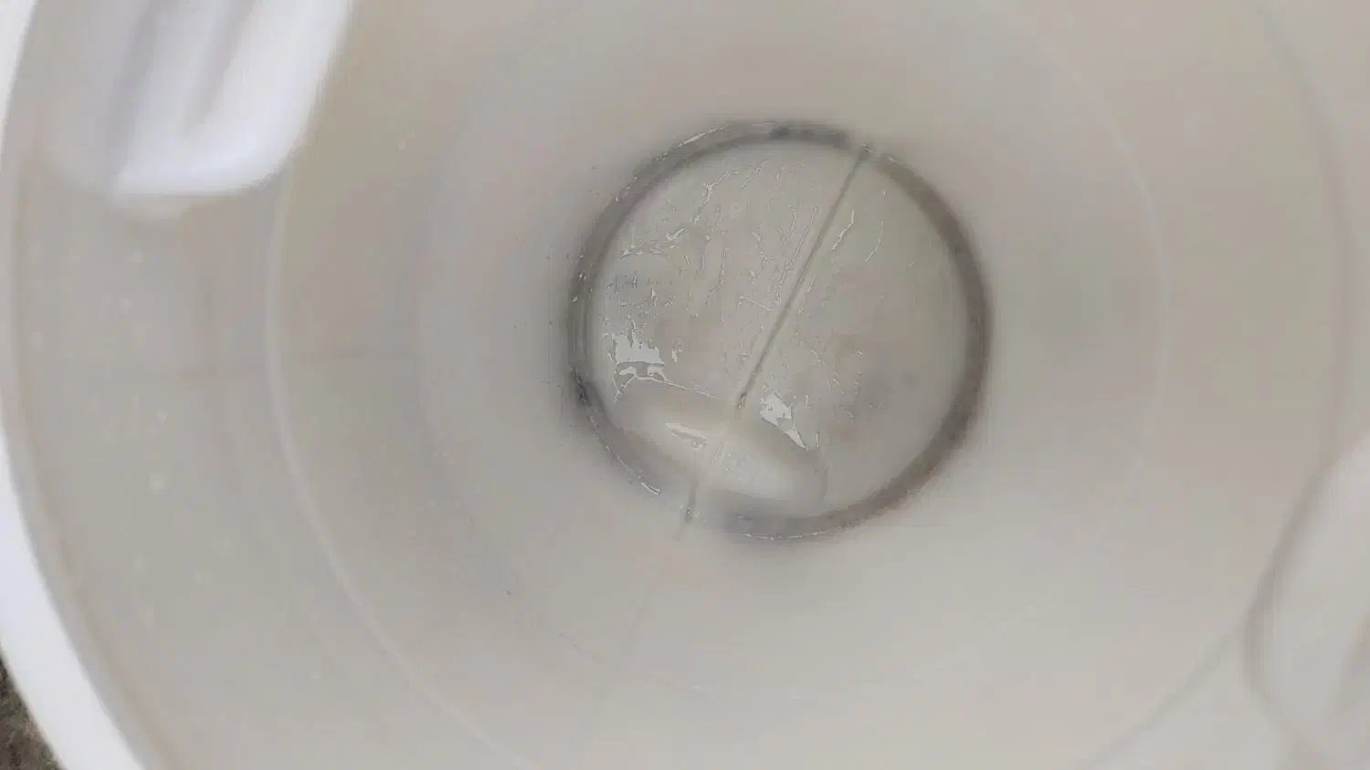 بشکه .دبه .60لیتری|ظروف نگهدارنده، پلاستیکی، یکبارمصرف|تهران, افسریه جنوبی|دیوار