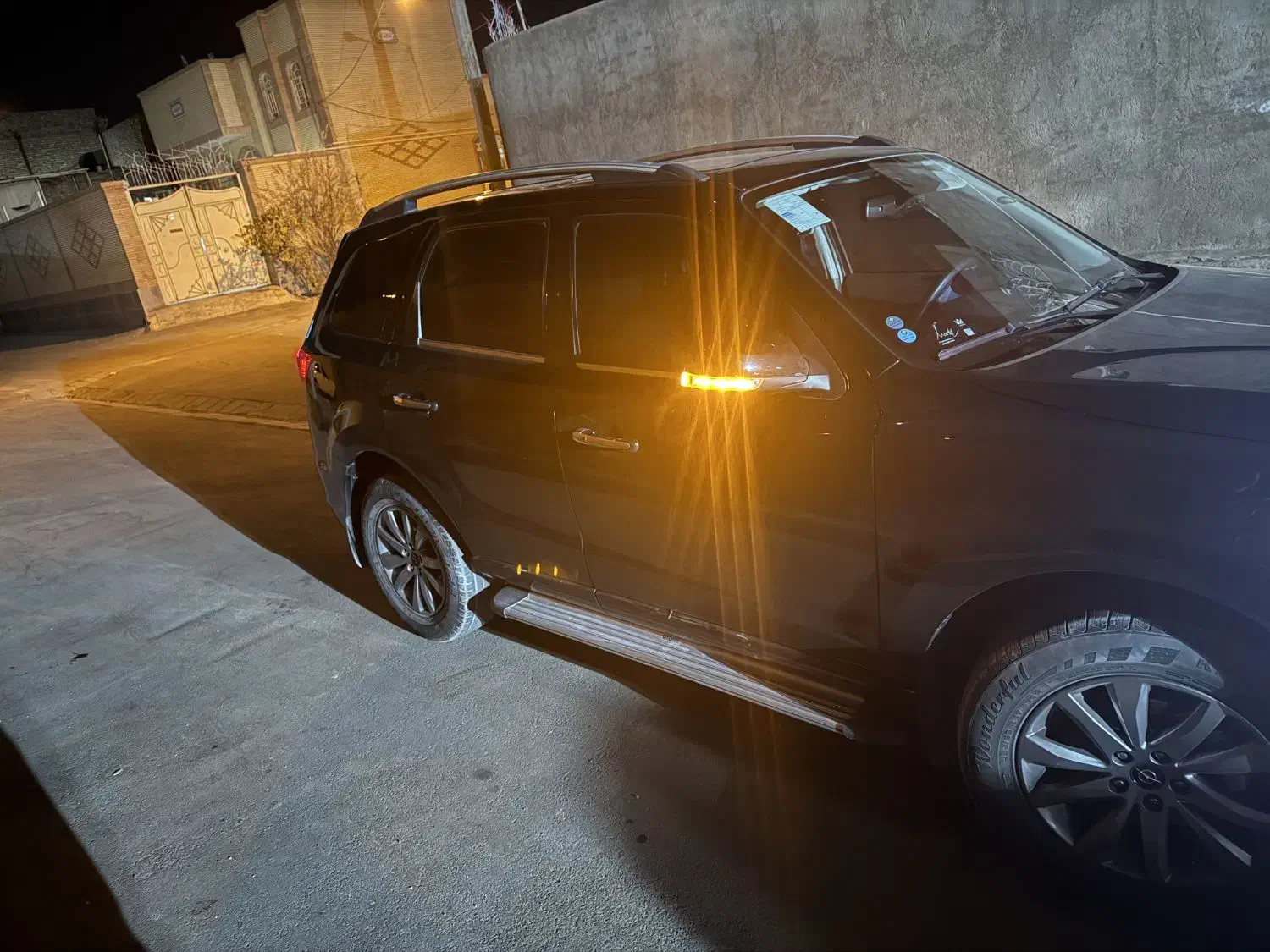 هایما اس۷پلاس|خودرو سواری و وانت|زاهدان, |دیوار