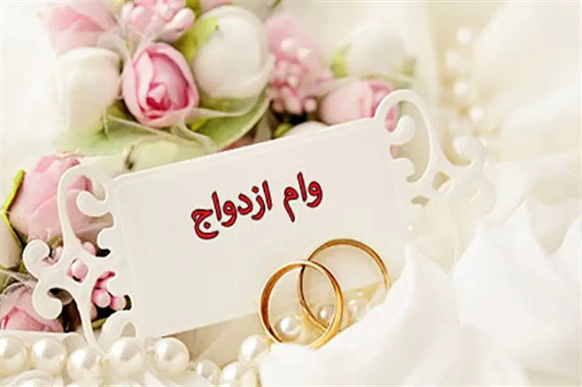 ضامن برای وام ازدواج میخوام|خدمات مالی، حسابداری، بیمه|زابل, |دیوار
