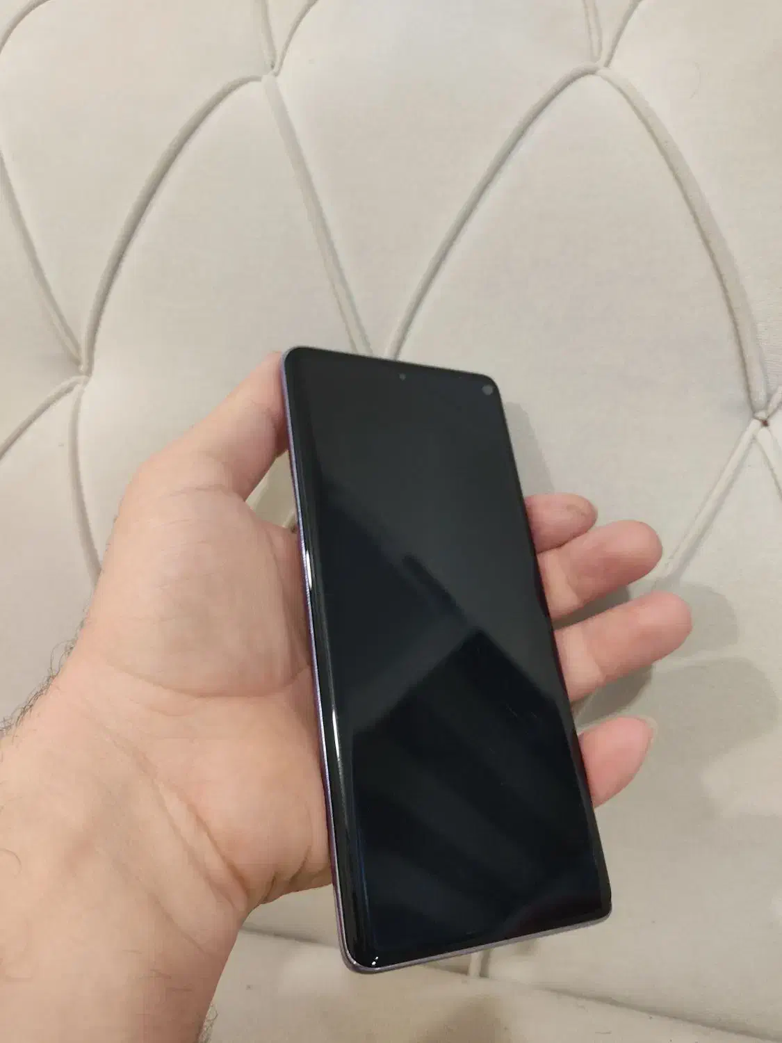شیاومی نوت 14 پرو|موبایل|سنندج, |دیوار