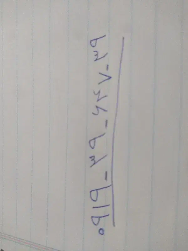 توافقی|سیم‌کارت|تهران, خزانه|دیوار