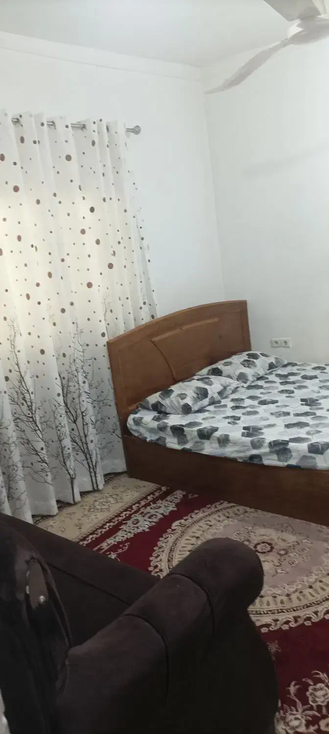سوئیت ویلایی کردکوی|اجارهٔ کوتاه‌مدت آپارتمان و سوئیت|کردکوی, |دیوار