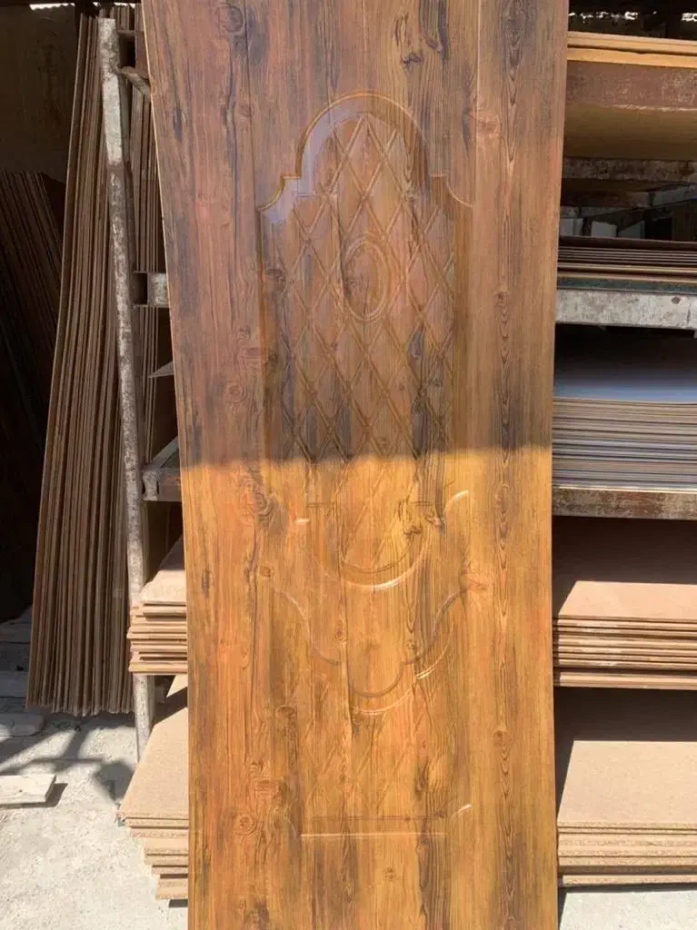 تولیدیی در ملامین ویرا kod89 اتاق|مصالح و تجهیزات ساختمان|کرج, شهرک بنفشه|دیوار