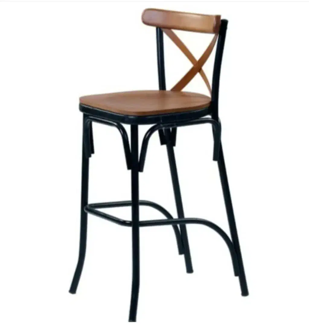 صندلی پلاستیکی صندلی اپن جزیره sorenp++5439705|میز و صندلی غذاخوری|کرج, شهرک سهرابیه|دیوار