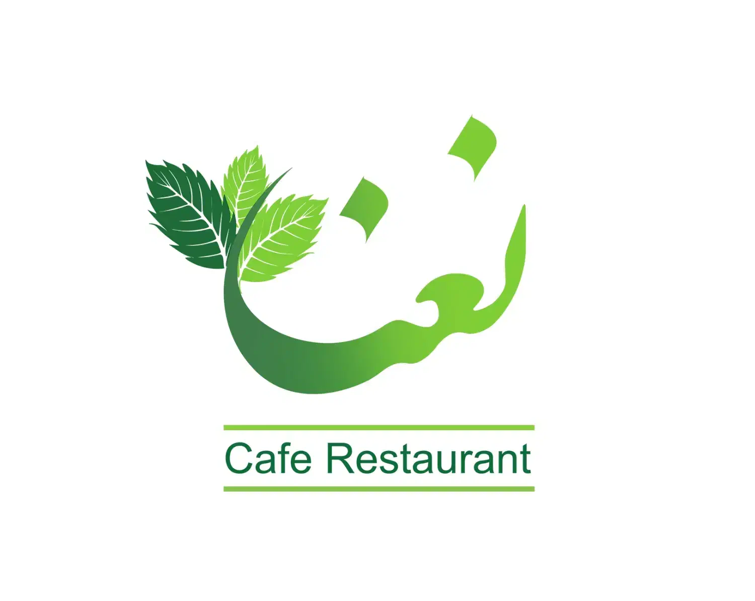 استخدام صندوقدار|استخدام خدمات فروشگاه و رستوران|اسلام‌شهر, باغ فیض|دیوار