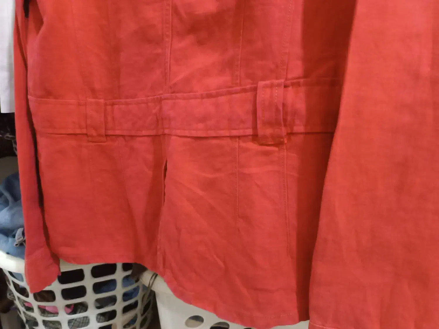 لباس شیک و زنانه|لباس|هشتگرد, شهرک اداری|دیوار