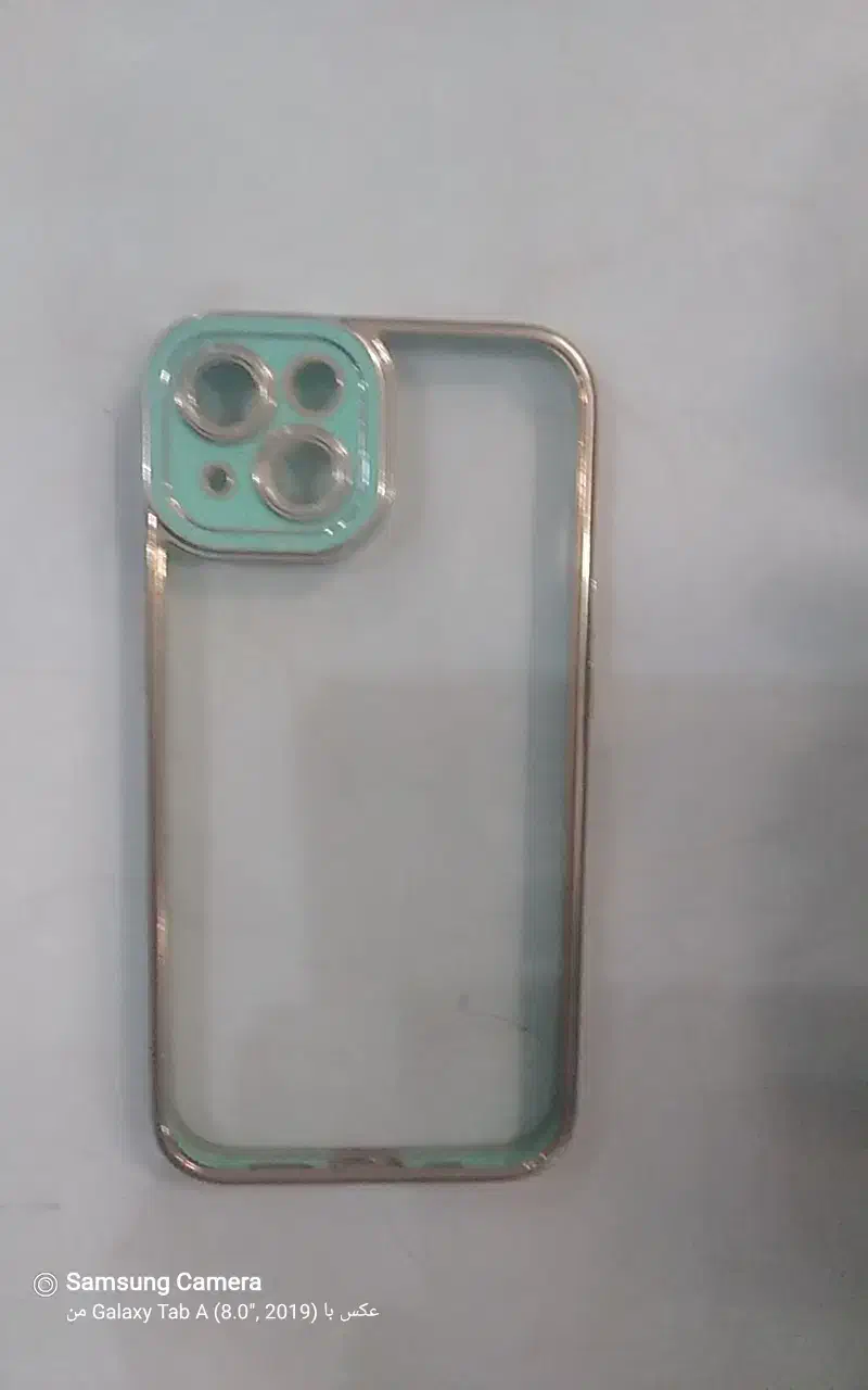 لوازم جانبی موبایل|لوازم جانبی موبایل و تبلت|سمنان, |دیوار