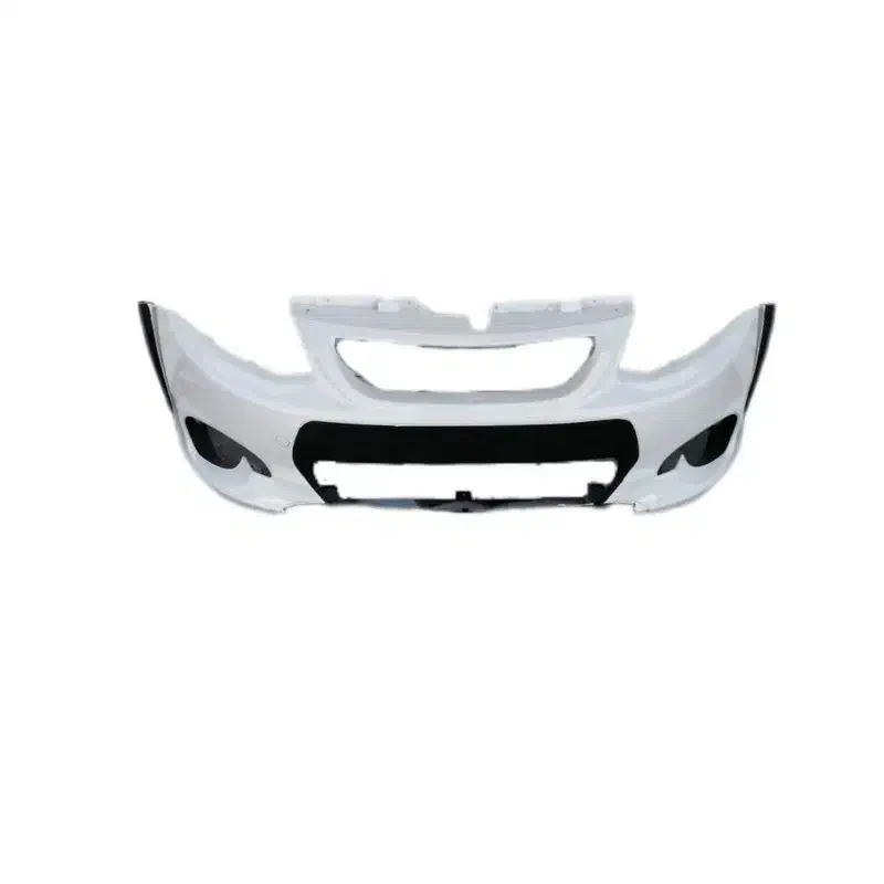 فروش سپر و چراغ اطلس سهند شاهین ساینا کوییک ریو|قطعات یدکی و لوازم جانبی|مشهد, امام رضا (ع)|دیوار