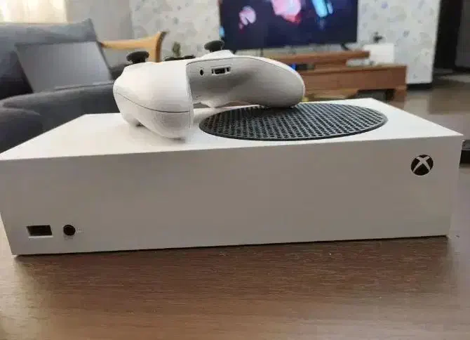 سری اس دو دسته|کنسول، بازی ویدئویی و آنلاین|کرمان, |دیوار