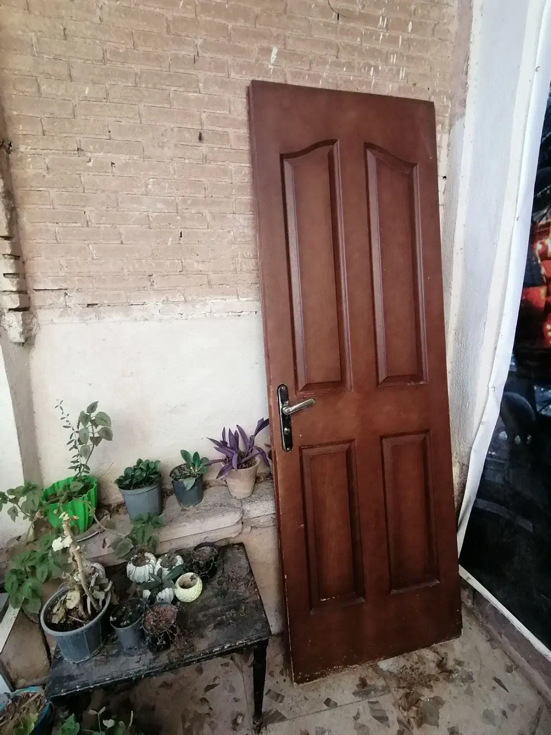 حراج وسایل منزل|حراج|شیراز, شاهچراغ|دیوار