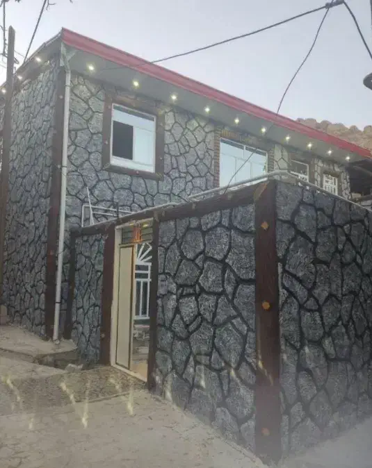 برقکش آدم حسابی برق کش برقکار|خدمات پیشه و مهارت|یزد, |دیوار