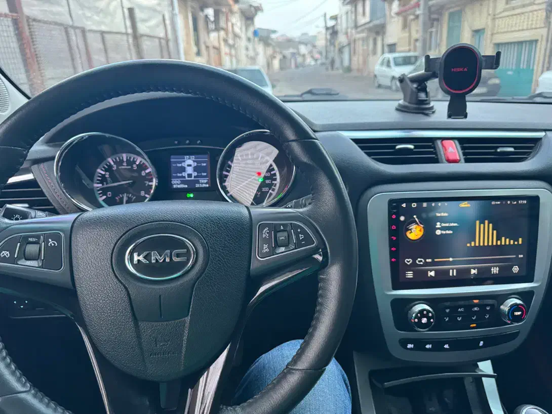 T8 1401|خودرو سواری و وانت|رشت, دیانتی|دیوار