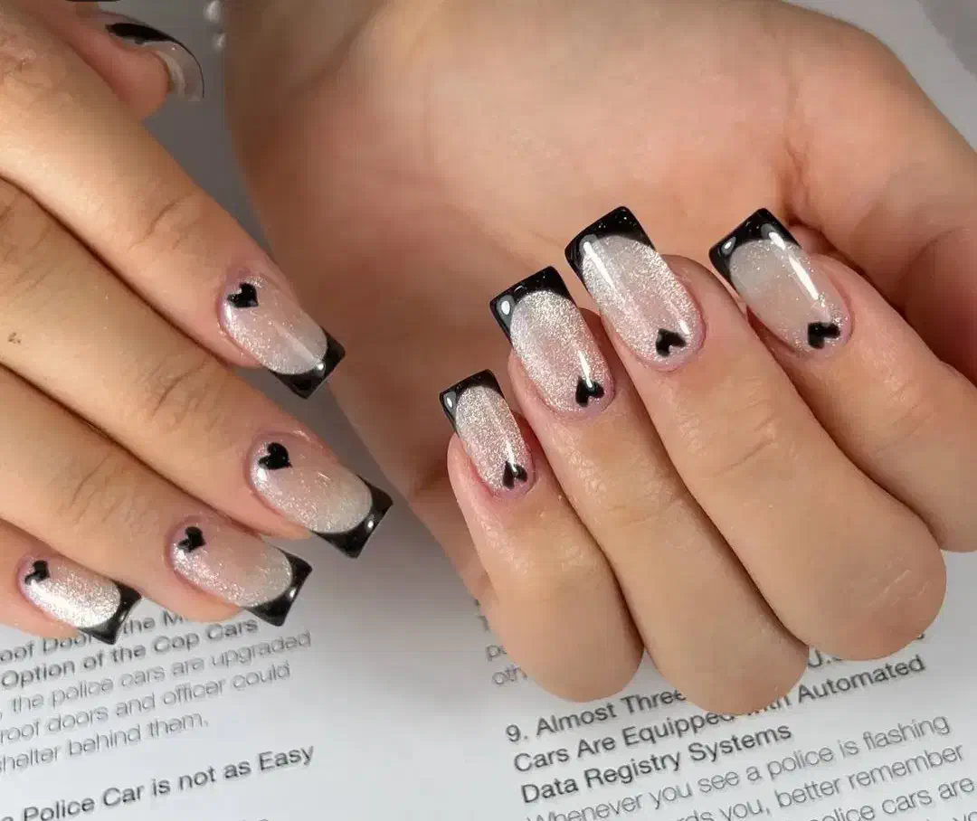 خدمات زیبایی ناخن|خدمات آرایشگری و زیبایی|شیراز, شهرک ولیعصر|دیوار