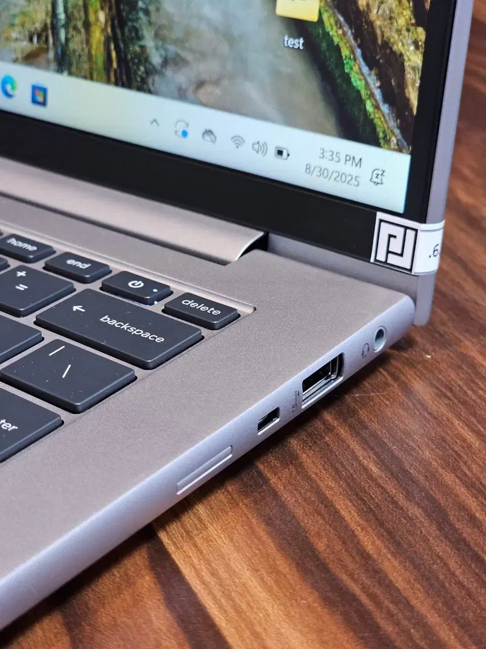 لپتاپ ورک استیشن hp zbook firefly 14 G11|رایانه همراه|تهران, فلسطین (میدان انقلاب)|دیوار