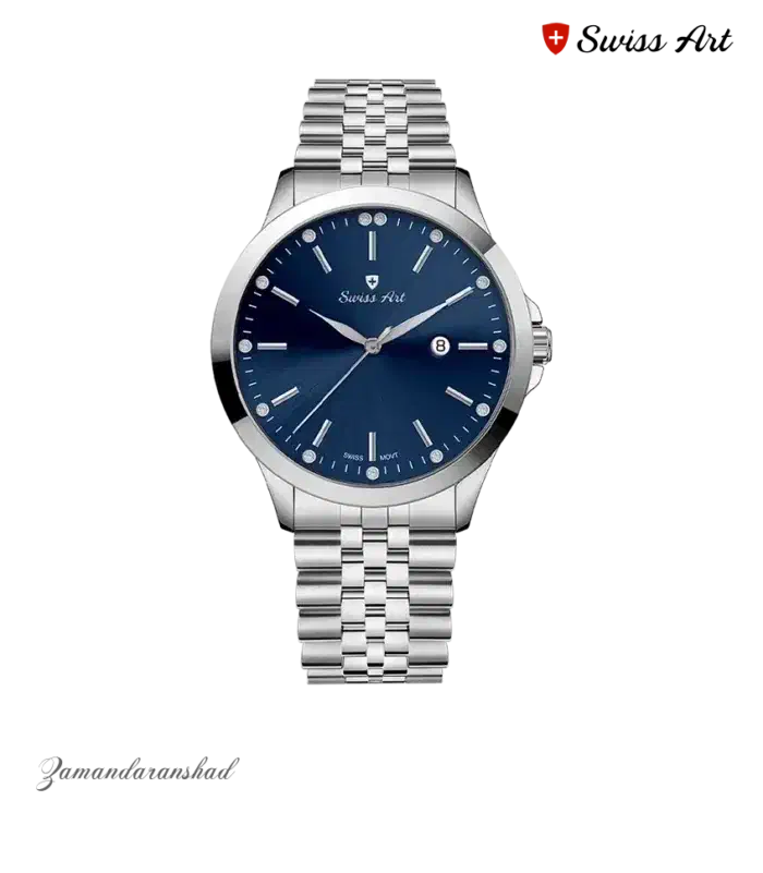 ساعت مچی مردانه|ساعت|یزد, |دیوار