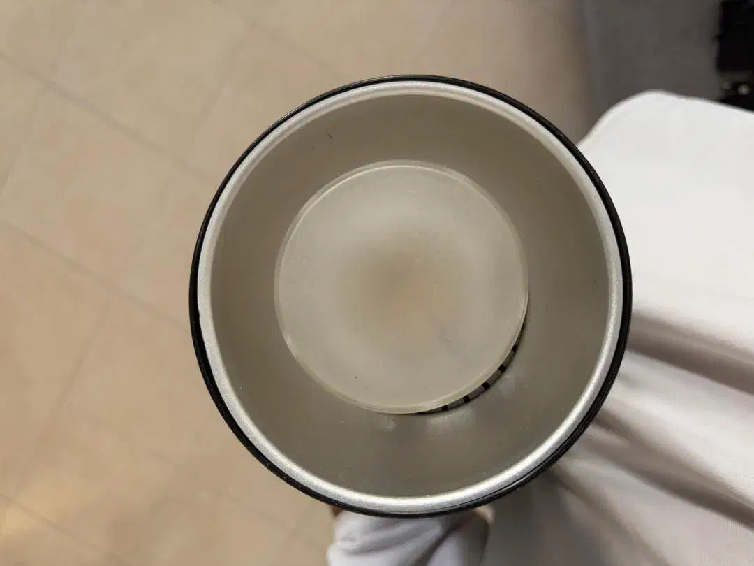 فلاش عکاسی|دوربین عکاسی و فیلمبرداری|تهران, سردارجنگل|دیوار