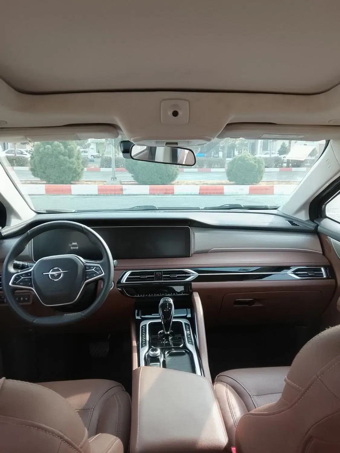 هایماx7|خودرو سواری و وانت|ارومیه, |دیوار